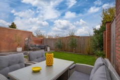 Dreef 8, 6942 LJ Didam - Dreef 8 te Didam 95.jpg